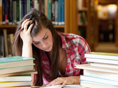 Apply Fundamental Data Analysis to Real Business Problems