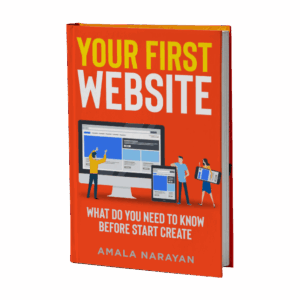 What Do You Need to Know