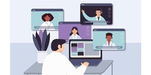 rrrrrrrrrrr rrrrrrrrrrr