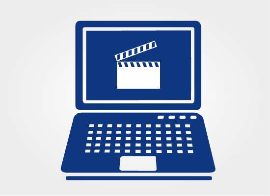 InteractiveVideo InteractiveVideo