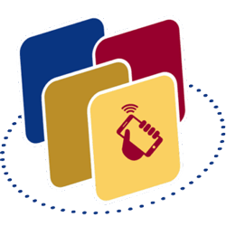 DPointers