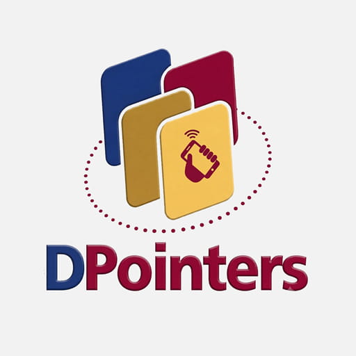 DPointers
